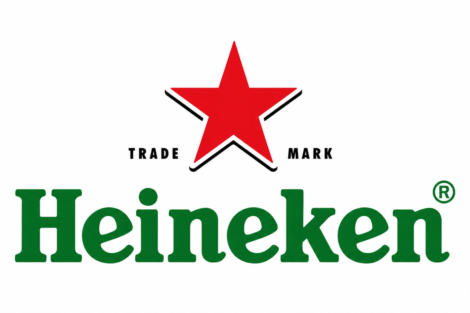 Heineken