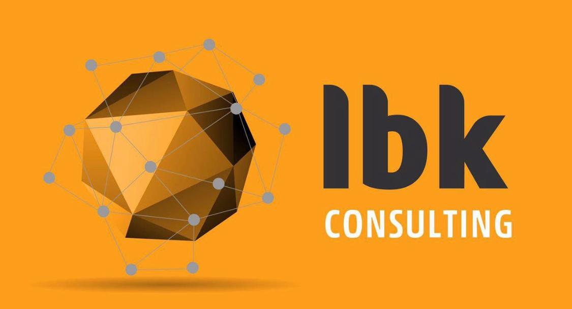 LBK Consulting
