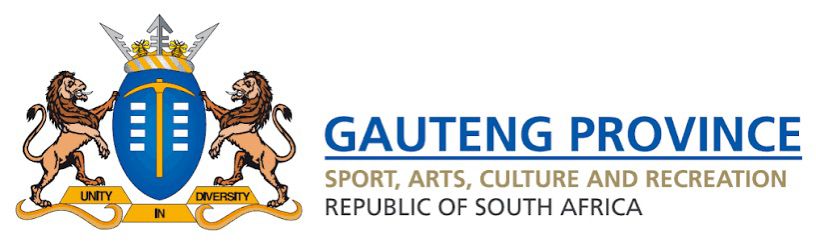 Gauteng Dept. of Sports