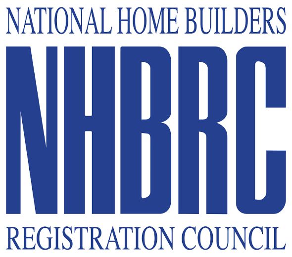 NHBRC