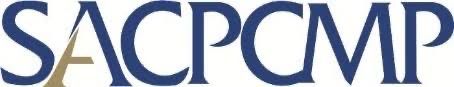 SACPCMP